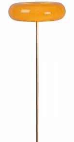 Торшер Lucide Sentino 10725/01/41