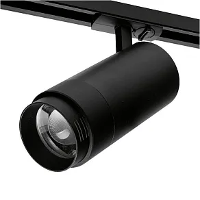 Светильник на штанге Wolta  WTL-35W/02B