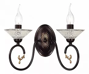 Бра ST-Luce Desiderio SL255.401.02