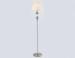 Торшер Ambrella Light LH LH75265 Торшер Ambrella Light LH LH75265