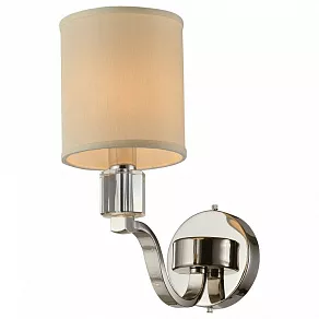 Бра Omnilux Sferrella OML-86501-01