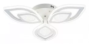 Потолочная люстра Escada Anise 10288/6LED
