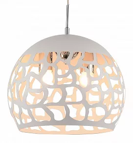 Подвесной светильник ST-Luce SL278 SL278.503.02
