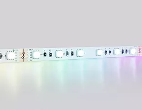 Лента светодиодная Ambrella Light GS GS4403
