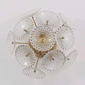 Бра Newport 66000 66003/А