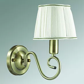 Бра Lumion Emilia 3055/1W
