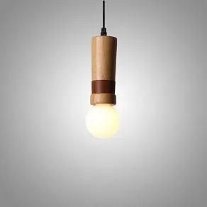 Подвесной светильник Imperiumloft  Sash01