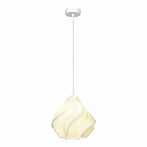 Подвесной светильник Lussole Gregg LSP-8963