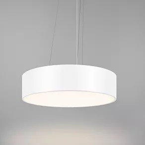Накладной светильник Arlight TOR PILL 022107(2)