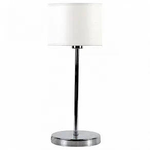 Настольная лампа декоративная Lighthall Blaze LH012064
