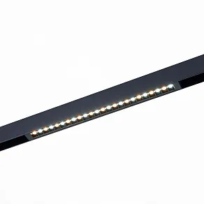 Встраиваемый светильник ST-Luce SKYLINE 220 ST655.496.18H