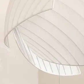 Подвесной светильник Imperiumloft  Intricacy01