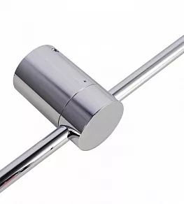 Бра Kink Light Локи 08423-80,02(4000K)