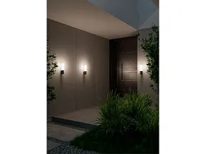 Накладной светильник Lumker GW (NEW) 00-00045670