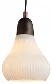 Подвесной светильник ST-Luce SL712 SL712.083.01