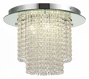 Потолочная люстра ST-Luce Tulone SL1099.102.05