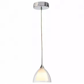 Подвесной светильник Deko-Light Clara 342086