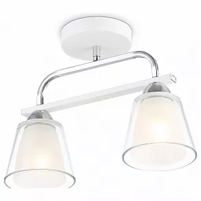 Светильник на штанге Ambrella TR TR303229