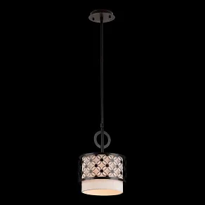Светильник на штанге Maytoni Venera H260-00-R