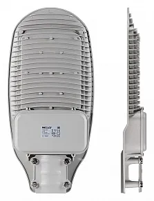 Консольный светильник Wolta  STL-50W01