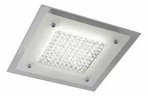 Накладной светильник Mantra Crystal 2 4561