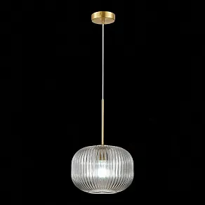 Подвесной светильник ST-Luce Gran SL1154.303.01