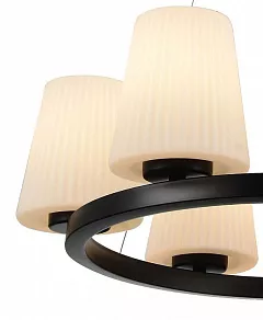 Подвесная люстра ST-Luce SL256 SL256.403.06