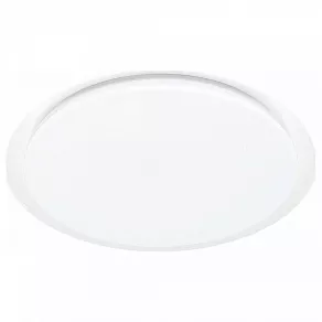 Накладной светильник Citilux Спутник CL734680G
