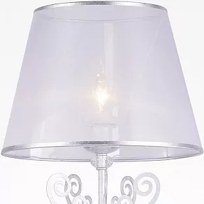 Торшер Rivoli Neve F1 SL Б0038403