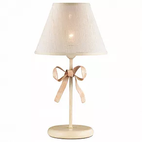 Настольная лампа декоративная Odeon Light Esteli 2527/1T