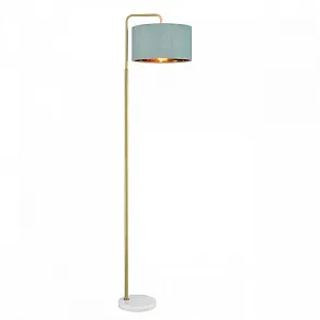 Торшер Lumion Aviola 8074/1F