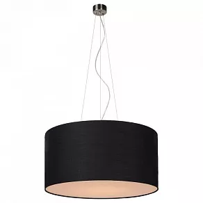 Подвесной светильник TopDecor Crocus Glade Crocus Glade S2 01 02g
