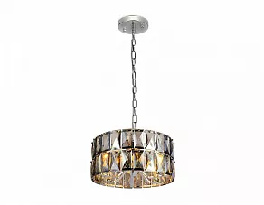 Подвесная люстра Ambrella TR516 TR5160