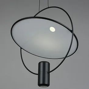 Подвесной светильник Omnilux Noci OML-29806-02