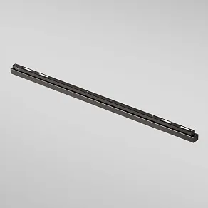 Накладной светильник Elektrostandard Line Magnetic 85526/01