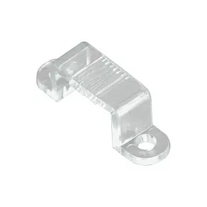 Крепление для лент Elektrostandard  a034873