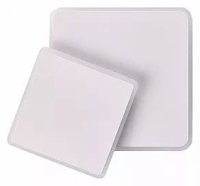 Бра Natali Kovaltseva LED LAMPS 81111 LED LAMPS 81111/1W