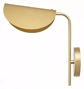 Бра MyFar Valentina MR1952-1W