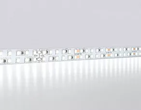 Лента светодиодная Ambrella Light GS GS3703