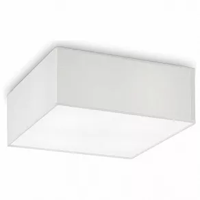 Накладной светильник Ideal Lux Ritz RITZ PL4 D40