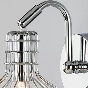 Бра Eurosvet Tranello a044749