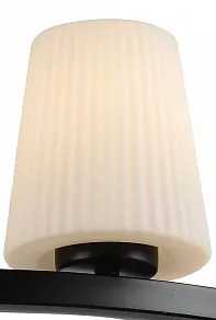 Подвесная люстра ST-Luce SL256 SL256.403.06