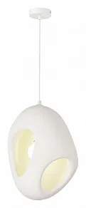 Подвесной светильник ST-Luce WABI SABI SL1522.543.01