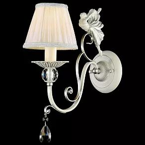 Бра Maytoni Elina ARM222-01-N