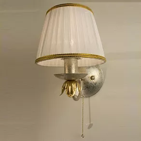 Бра Citilux Калипсо CL404311