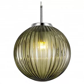 Подвесной светильник Arte Lamp Chicco A9113SP-1CC