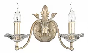 Бра Maytoni Margo RC525-WL-02-G