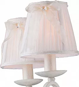 Подвесная люстра Arte Lamp Jaggler A2052LM-5WG