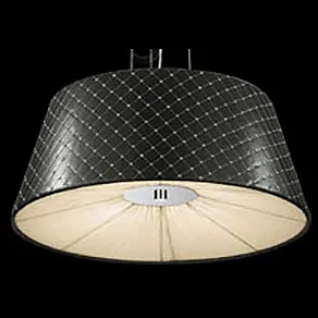 Подвесной светильник Lightstar Armonia 870047