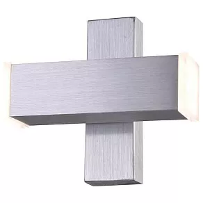 Бра Vele Luce Paleno VL8107W01